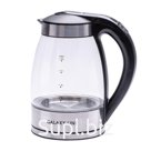 GALAXY LINE GL 0556 (6шт) Чайник электрический со стеклянной колбой Артикул: гл0556л