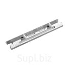 Анод Tecnoseal для Yamaha 60-90, цинк, 01115
