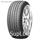 Шина летняя Nexen N8000 235/65 R17 104H