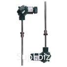 Комплект термометров сопротивления ТЭМ-110-20-2, L=130