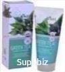 Пенка для умывания с зеленым чаем. Foam Cleanser Green Tea