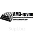 лист 8 х 2000 х 6000