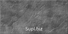 Slate глаз. керамогранит темно-серый C-SF4L402D 29,7x59,8