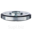 Гайка зажимная (для GWS) BOSCH 1603340040