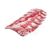 РЕБРА, BACK RIBS, 124/ПРАЙМБИФ