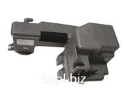 23-AB042 WASHER TANK