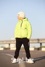 Куртка Нейт  OB20924-02