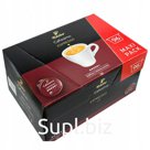 Кофе в капсулах «Tchibo» Cafissimo Espresso Kraftig, 96 капсул