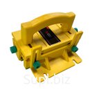 Прижимной толкатель для пильного станка SPH-001