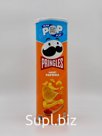 Чипсы Pringles