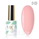 D-03. Сладкая вата MIO Nails