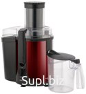 Соковыжималка Scarlett SC-JE50S48
