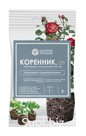 Коренник, СП 5гр
