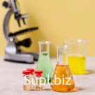 Production of household goods under your private label
