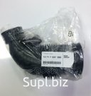 Трубопровод Чистого Воздуха BMW арт. 13717597586