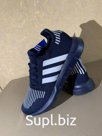 Кроссовки Adidas Swift Run 45 1/3