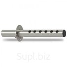 Парораспределитель Armstrong D25 (1000) EHU-750