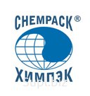 Мешок 50 кг, МКР 1000 кг