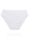 Трусы для девочки 05166
