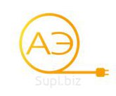 Кабель ВВГ нг - п 3х4