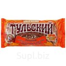 Пряник Тульский пряник апельсин корица фас. 0,140гр Рот Фронт