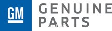 GM Genuine 25812726