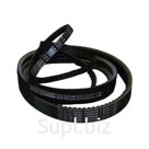 Ремень POLY-VL 1371-8