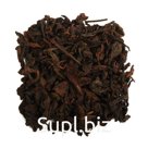 У общества с ограниченной ответственностью “Ч.К. СЛОН” имеется в оптовой продаже Шу пуэр рассыпной по доступной цене.

Это черный листовой сорт китайского выде…