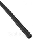 Шланг вакуумный резиновый 7.5x13.5mm
