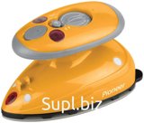 Утюг Pioneer SI1010