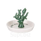 Подставка Naturel