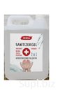 SHIMA  "SANITIZER GEL"  Антисептический гель  для рук