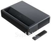 Проектор Xiaomi Mi 4K Laser Projector 150