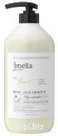 1,000 JMELLA IN FRANCE QUEEN 5 HAIR SHAMPOO