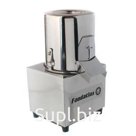 Измельчитель для овощей Foodatlas SDL-160 (06002241992) распродажа