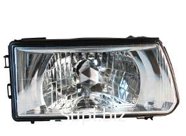 44-4072 -LD HEAD LAMP