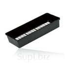 Подставка по горшки  10 шт. 35x14,5x6,2 см