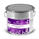 Герметик кровельный Перлина РУф ПРО (жидкая кровля)