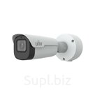 IPC2A24SE-ADZK-I0 уличная IP видеокамера