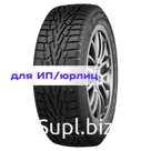 Cordiant 195/60R15 92T Snow Cross PW-2 TL (шип.)