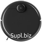 Особенности:
10 000 вибраций в минуту
Робот-пылесос Xiaomi Mi Robot Vacuum-Mop 2 Pro оснащен шваброй с высокочастотной звуковой вибрацией. Во время влажной убо…