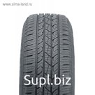 Шина летняя Nexen Roadian HTX RH5 265/50 R20 107V