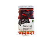 Варенье из сосновых шишек "Русский лес" 250 г