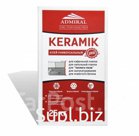 Клей плиточный Keramik 25кг Admiral