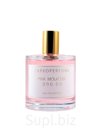 Zarkoperfume PINK MOLeCULE 090.09 edp 100ml