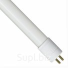Светодиодная лампа In Led T5 G5 9W 165-265V 549 mm (5800-6500К)