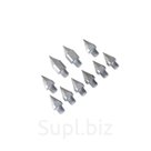 Шипы КМ№1-01