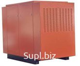 Компрессор ЗИФ СВЭ 5,2/0,7 в кожухе