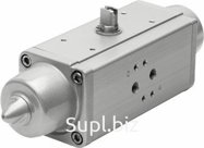 Неполноповоротный привод Festo DAPS-0015-090-RS2-F0305