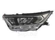 1F-4289 -DE -LD HEAD LAMP